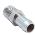 thumbnail image 1 of Spectre Raccord de Tuyau Chauffant 5/8 Po Performance 5953, 1 of 1