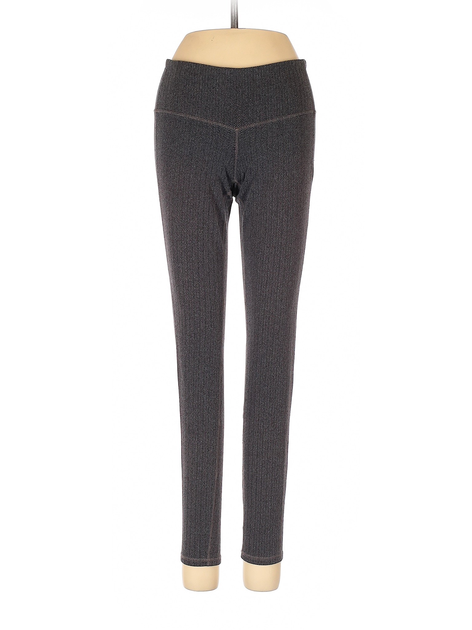 Athleta PreOwned Athleta Women's Size S Petite Active Pants