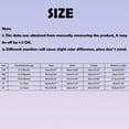 thumbnail image 3 of UAYOTSE Toddler Baby Boy Girl Clothes Outfits Sets Sweatshirt Pullover Shirt Top Pants Boy Girl Spring Outfit Summer,Sizes 18-24 Months, 3 of 6