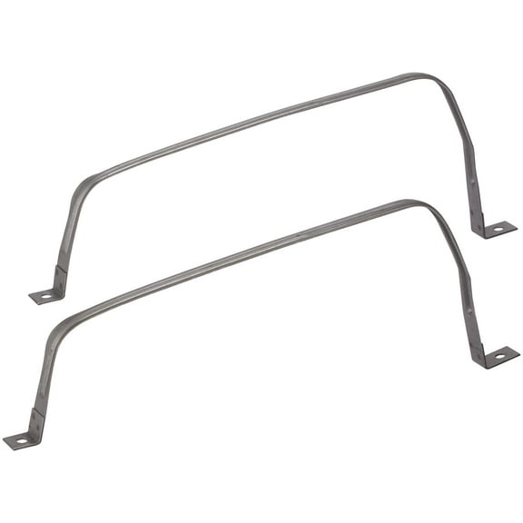 Spectra Premium ST393 Fuel Tank Strap(s)