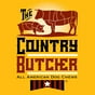 Country Butcher Dog Treats profile photo