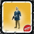 thumbnail image 3 of Star Wars Retro Collection Action Figure, 4”, 3 of 4