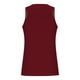 thumbnail image 5 of Camiseta para Hombres Nueva Camiseta Floral de Verano de los Hombres de Cuello Redondo Deportivo, 5 of 5