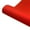 Red, variant on 1 Roll Thermal Transfer Film Glitter Self-Adhesive Adhesive Vinyl Sheets