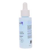 Replenix Pure Hydration Hyaluronic Acid Serum, 1 Oz