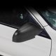 thumbnail image 5 of Car Right Side Mirror Housing Wing Mirror Cover For Opel, 5 of 5