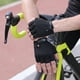 thumbnail image 1 of Guantes de Ciclismo shamjiam Guantes Antideslizantes de Absorción de Golpes Transpirables Negro L, 1 of 8