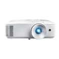 Optoma HD28HDR  Full HD Projector - image 2 of 4