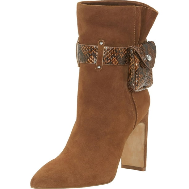 jessica simpson bazil studded booties