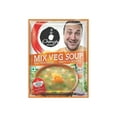 thumbnail image 1 of Ching's Secret Mix Veg Soup, 1 of 3