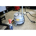 thumbnail image 4 of KD Tools 3795 Brake Bleeder Tank, 4 of 4