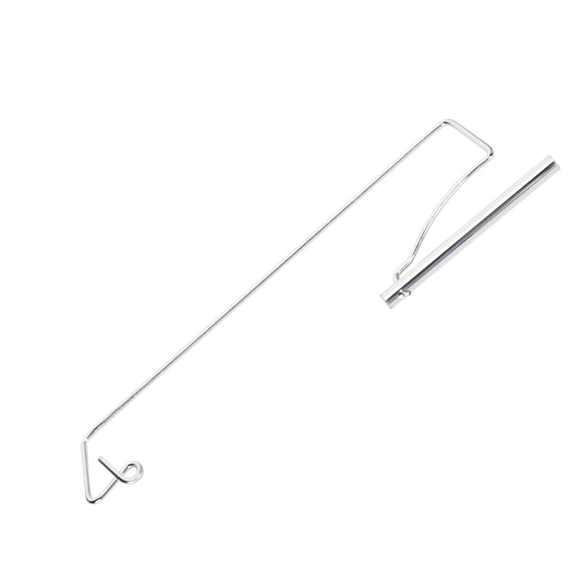 Old Sewing Machine Thread Stand, Corrosion Resistance Thread Stand High Strength With Individually Packaged For Most People For Old-fashioned Sewing Machines ANGGREK DD1210