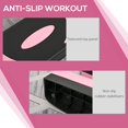View all media