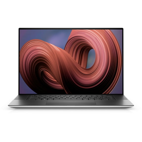 Restored Dell XPS 9730 Laptop (2023) 17" 1920x1200 FHD  Core i7-13700H - 1TB SSD Hard Drive - 32GB RAM 14 cores @ 5 GHz Win 11 Pro Silver (Refurbished)