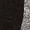 GREY, WHITE, BLACK, variant on Boys Socks Pro-Series Crew Kids Socks, 10-pack