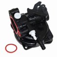 thumbnail image 3 of Carburetor For Briggs-stratton 300e 450e 500e 550ex 500 799583 Lawn Mower Engine, 3 of 3