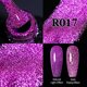 thumbnail image 1 of Azúcar UR 7,5 ml, esmalte de Gel magnético para uñas de gato reflectante, Gel de arcoíris, Gel láser brillante, barniz LED UV, diseño de Arte de uñas Tan Jianjun unisex, 1 of 2