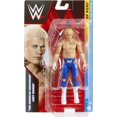 thumbnail image 4 of WWE – Top Picks – Figurine articulée – Cody Rhodes, 4 of 5