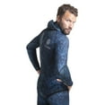 thumbnail image 3 of Cressi 2mm Tokugawa Unisex 2-Piece Wetsuit, 3 of 9