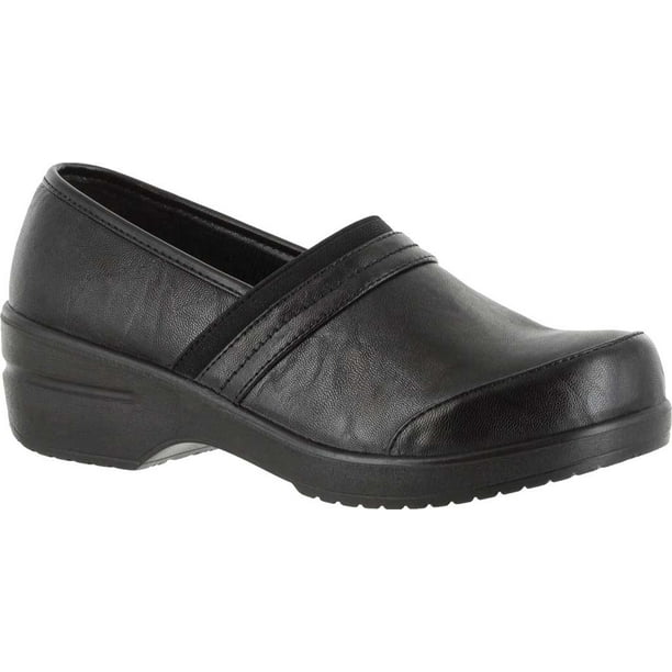 Easy Street Easy Street Origin Comfort Clogs (Women)