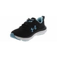 thumbnail image 5 of Women's UA Charged Assert 10 Running Shoes, 5 of 6