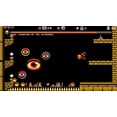 thumbnail image 3 of Cathedral - Retro Edition - Premium Edition #7 (Nintendo Switch), 3 of 5