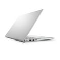 thumbnail image 6 of Dell Inspiron 15.6" i7-1065G7, 16 GB RAM, 512 GB SSD NVMe, 1920 x 1080 Full HD, Non-touch, UHD Graphics, Wi-Fi , Backlit Keyboard, Windows 10 Home - I5501-7562SLV-PUS, 6 of 9