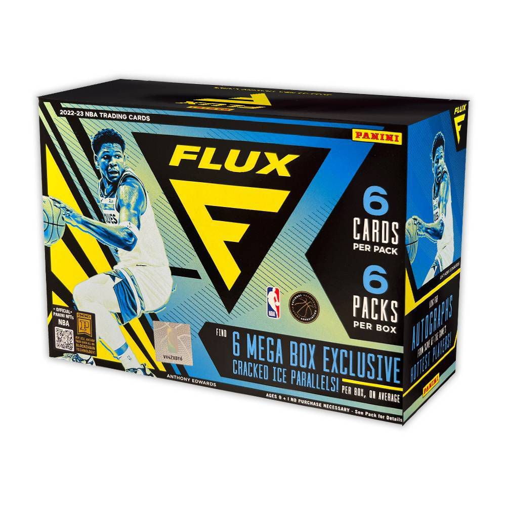 Amazon.com : FLUX CV Snowboard Binding - 2025, Black, L