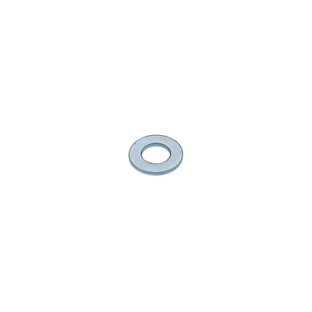 

Flat Washer Compatible on Cub Cadet 936-0264 706-15961 736-0107 736-0120 736-0139