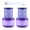 2pcs, variant on Washable Hepa Filter For Dy*son V12 Cordless Vacuum Cleaner Accessories V12 Slim Detect Replacement Parts