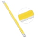 thumbnail image 1 of Panel de luz COB iluminación de un  lado Sustrato de aluminio Chip de luz COB 1000 lm para lámpara de mesa para lámpara de pesca para el hogar para dormitorio para oficina ANGGREK Otros, 1 of 8