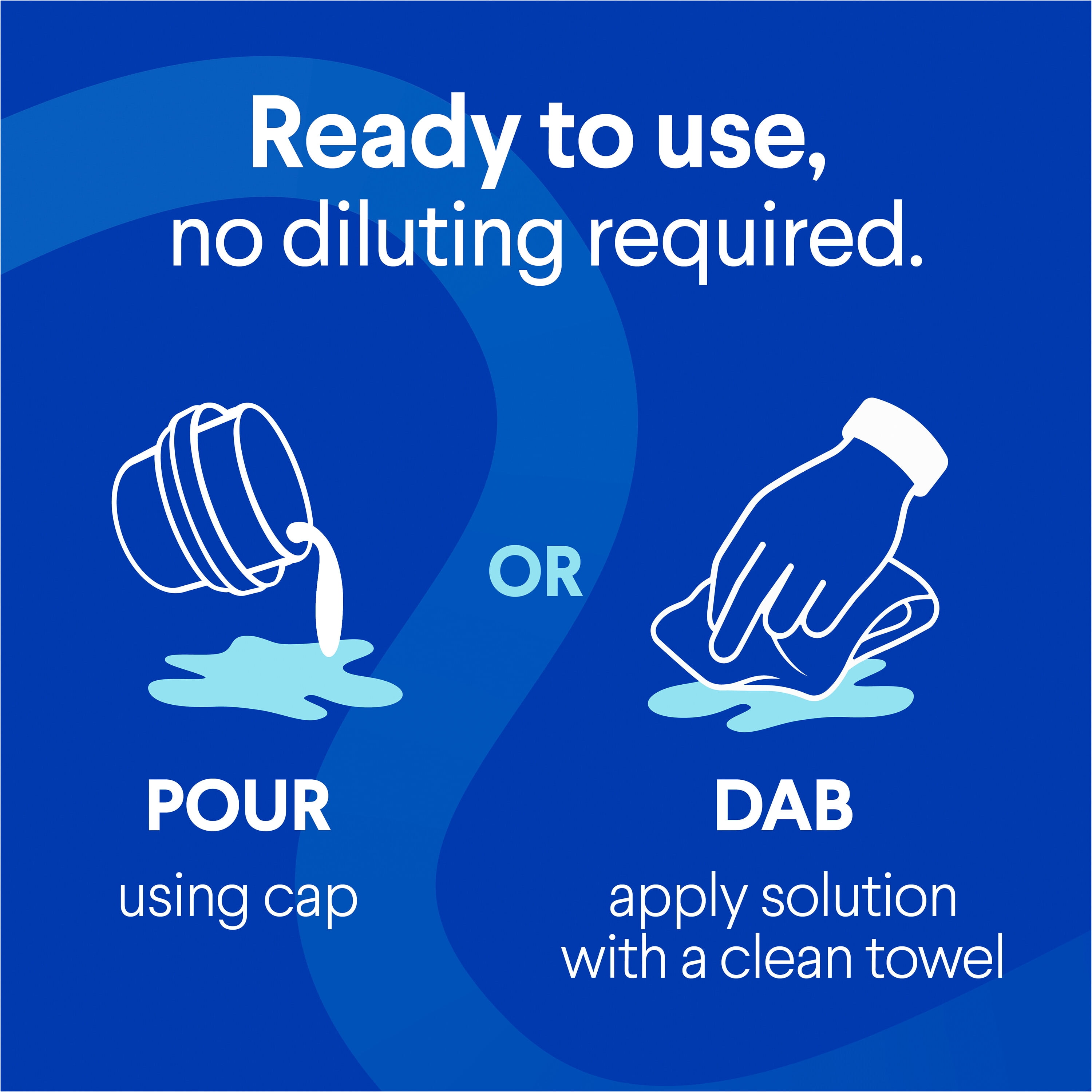 Clorox 2 For Colors Stain Remover, 2 in 1 Laundry + Fabric, Bleach Free, Fresh Scent, 88 Fl Oz.
