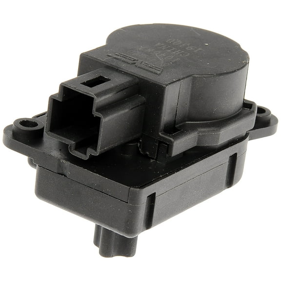 Dorman 604-700 HVAC Blend Door Actuator for Specific Models Fits select: 2011-2015 CHEVROLET CRUZE, 2013-2015 CHEVROLET MALIBU