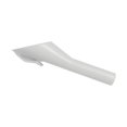 thumbnail image 2 of koolsoo Capless Fuel Funnel Replacement for 8U5A17B068BB, 8U5A-17B068 White, 2 of 8