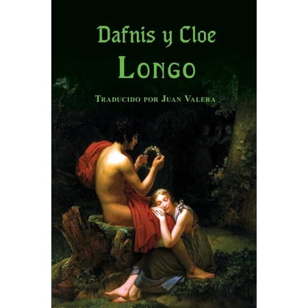 Dafnis y Cloe