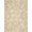 Beige Taupe Ivory, Pattern 12, variant on ODIKA 8'x10' Washable Area Rug Non-Shedding, Easy Care, Cream Beige Ornamental Faded Motif Entryway Symmetrical Waffle for King Size Bedroom Under Bed, Master Suite