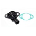thumbnail image 2 of Throttle Position Sensor TPS For Honda Civic Acura Prelude 1988-2001 16400P0AA50, 2 of 7