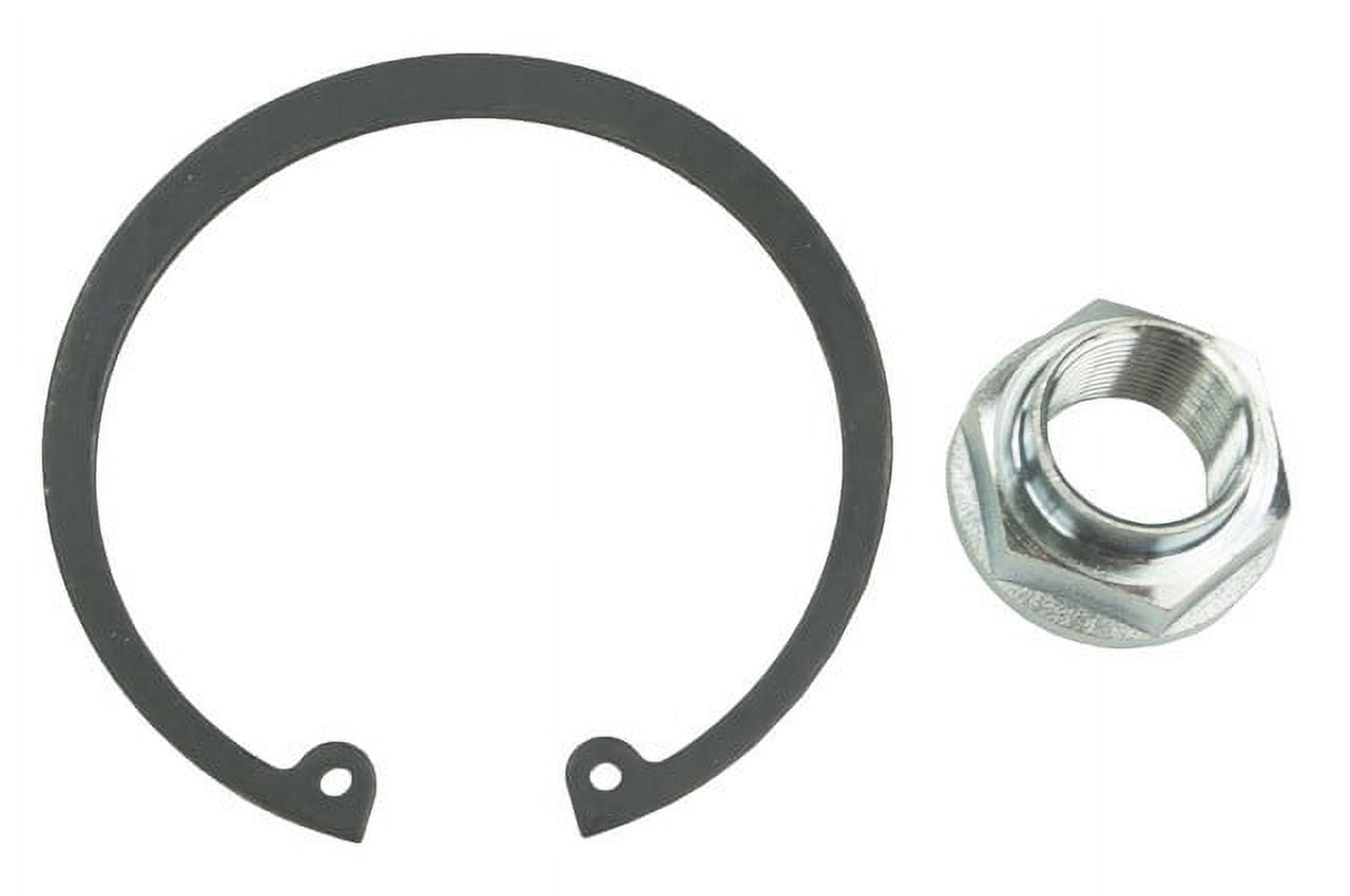 Mevotech MB60303 Wheel Hub Repair Kit