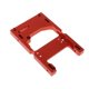 thumbnail image 3 of Soporte de Montaje Fijo Servo de Metal YONGSHENG para Wpl C24 C14 B16 B36 1/16 Rc Car, 3 of 5