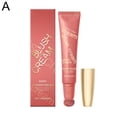 thumbnail image 1 of Liquid Blush - Berry/Cherry/Coral Red, Oil-Free, Long-Lasting, Portable Makeup, 1 of 1