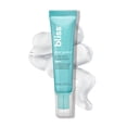thumbnail image 1 of Tratamiento para manchas de acné Bliss Clear Genius con ácido salicílico al 2%, 1 of 8