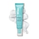 thumbnail image 1 of Tratamiento para manchas de acné Bliss Clear Genius con ácido salicílico al 2%, 1 of 8