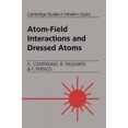 thumbnail image 2 of Atom-Field Interactions and Dressed Atoms, 2 of 2