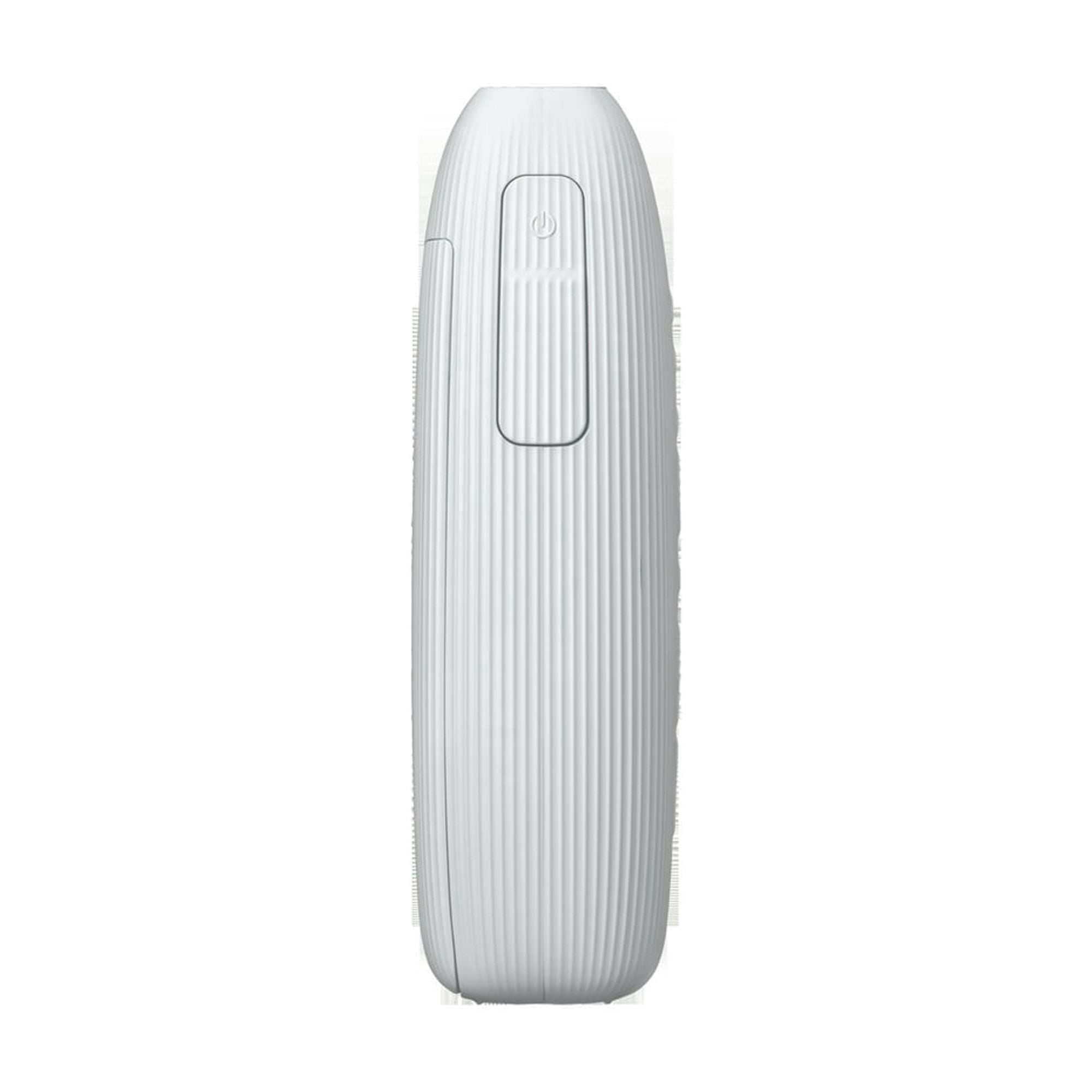 Fujifilm instax Mini Link 3 Printer, White
