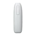 thumbnail image 5 of Fujifilm instax Mini Link 3 Printer, White, 5 of 6