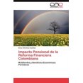 thumbnail image 2 of Impacto Pensional de La Reforma Financiera Colombiana [Spanish], 2 of 2