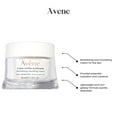 thumbnail image 7 of Avene Revitalizing Nourishing Cream, 1.6 fl oz, 7 of 7