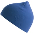 thumbnail image 3 of Atlantis Bonnet en Coton Bio pour Garçons/filles Yala, 3 of 3