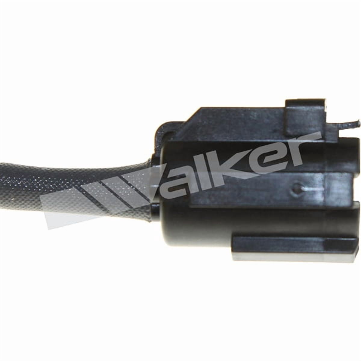 Walker 350-34342 Walker Aftermarket Oxygen Sensor Fits select: 1996-2000 DODGE GRAND CARAVAN, 1996-2000 CHRYSLER TOWN & COUNTRY