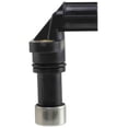 thumbnail image 2 of A.Trans Speed Sensor, 2 of 5